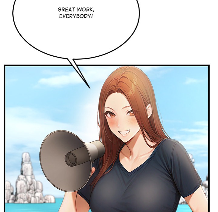 Master of the Spotlight Chapter 14 image 225