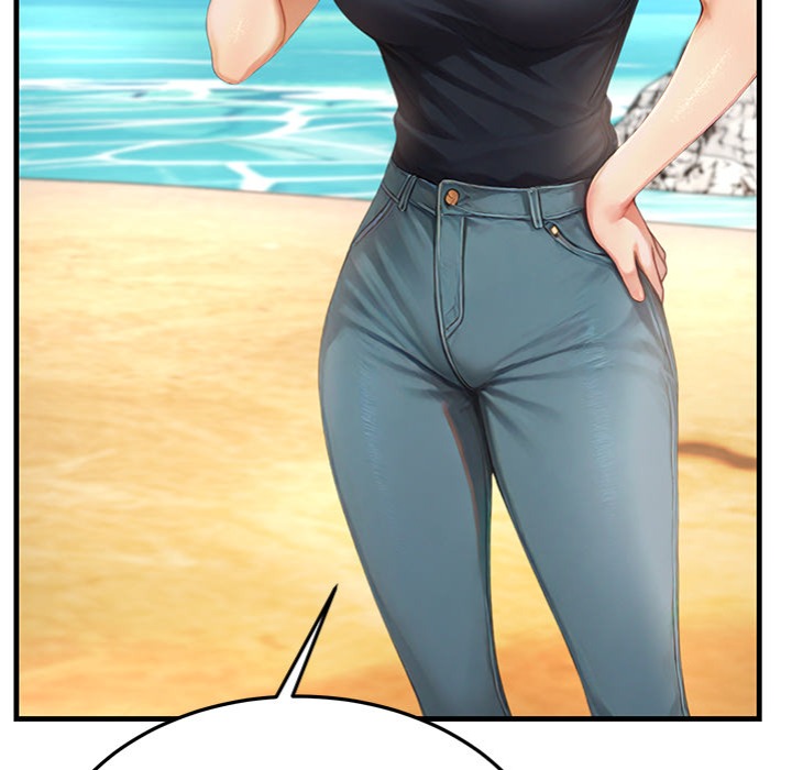 Master of the Spotlight Chapter 14 image 226