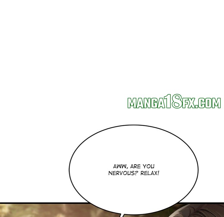 Master of the Spotlight Chapter 14 image 22