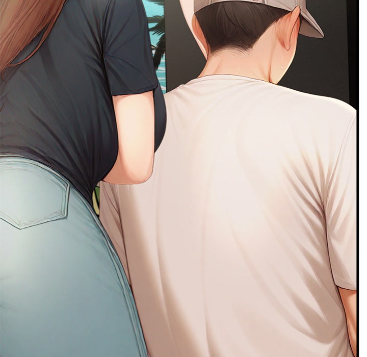 Master of the Spotlight Chapter 14 image 230