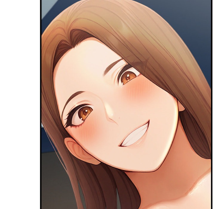 Master of the Spotlight Chapter 14 image 234