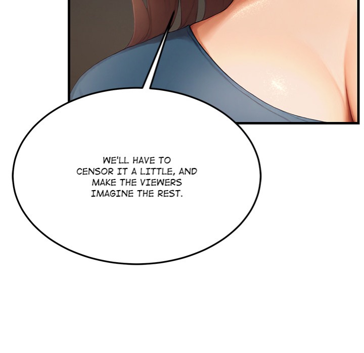 Master of the Spotlight Chapter 14 image 235
