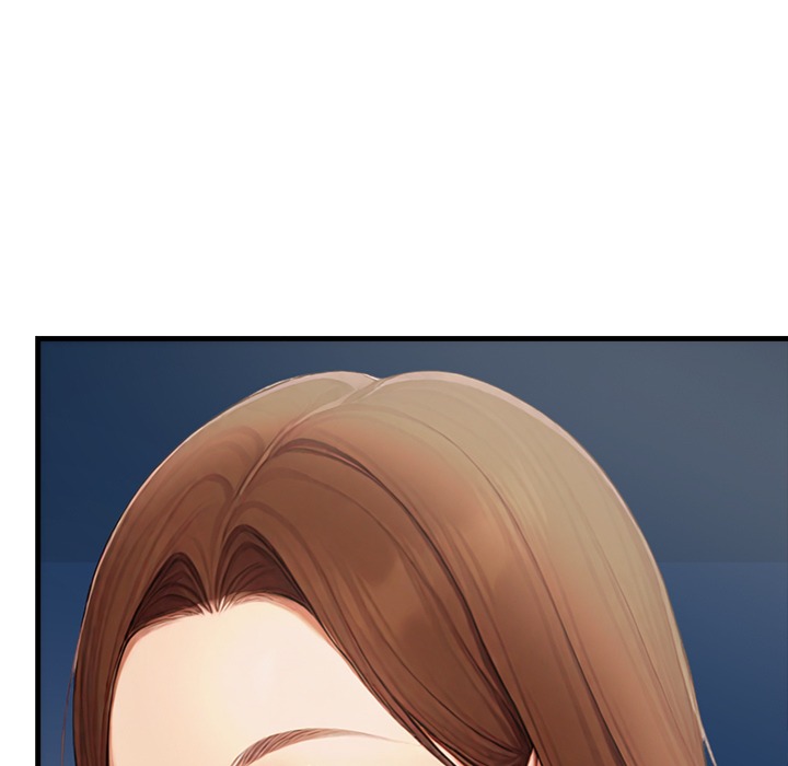 Master of the Spotlight Chapter 14 image 236