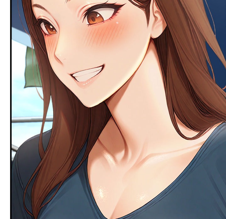 Master of the Spotlight Chapter 14 image 237