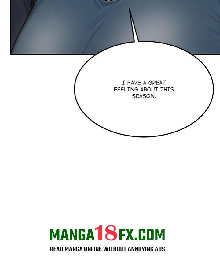 Master of the Spotlight Chapter 14 image 238