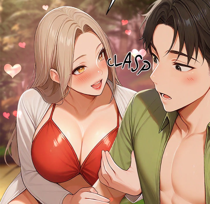 Master of the Spotlight Chapter 14 image 23