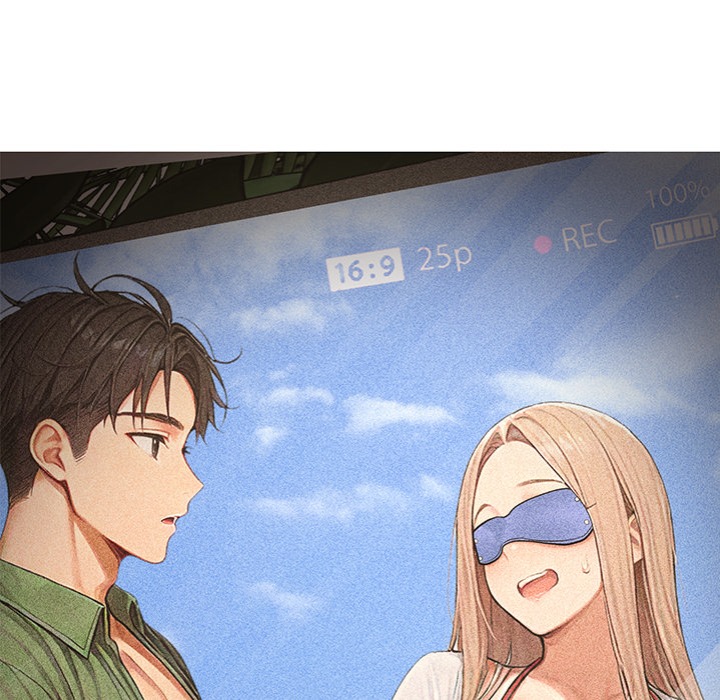 Master of the Spotlight Chapter 14 image 239