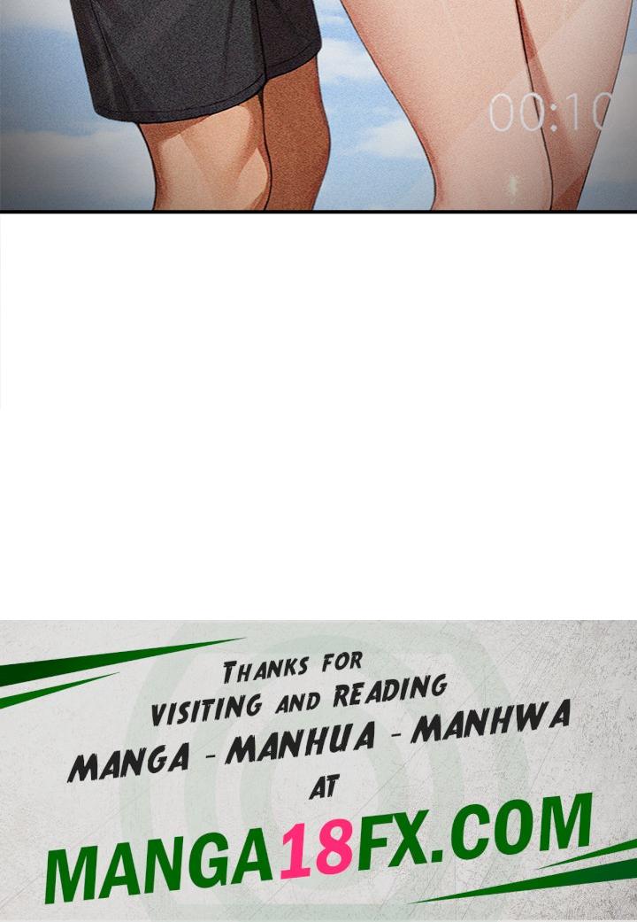 Master of the Spotlight Chapter 14 image 241
