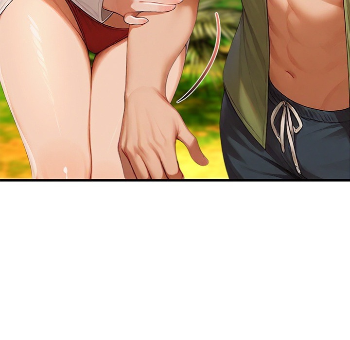 Master of the Spotlight Chapter 14 image 24