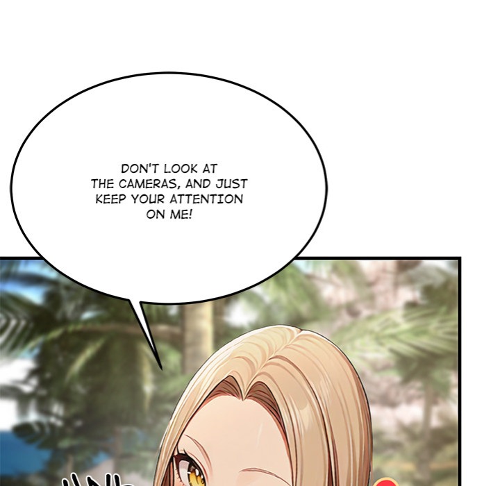 Master of the Spotlight Chapter 14 image 25