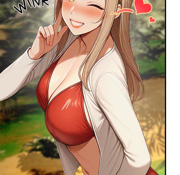 Master of the Spotlight Chapter 14 image 26