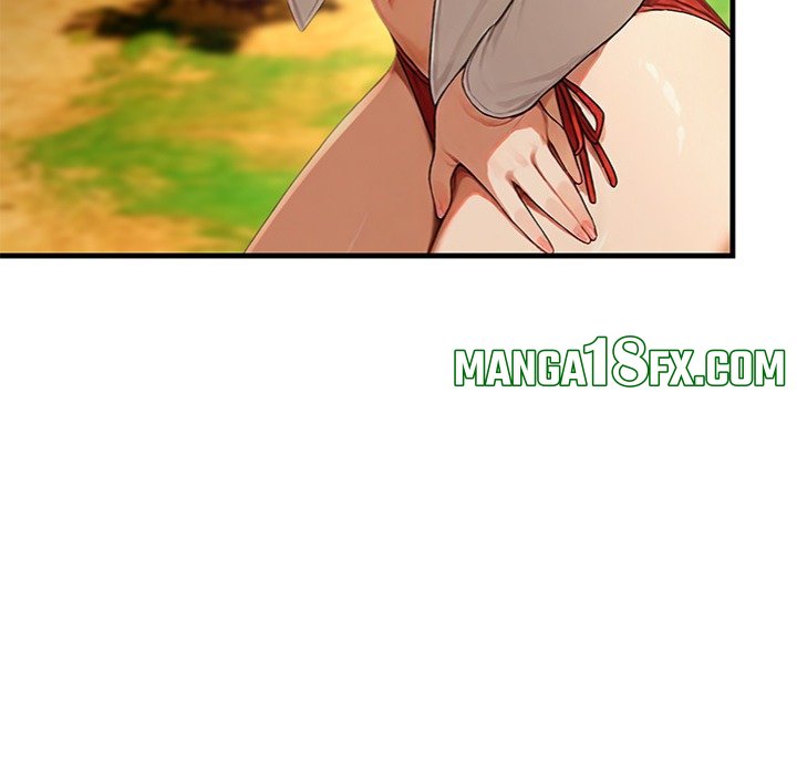 Master of the Spotlight Chapter 14 image 27