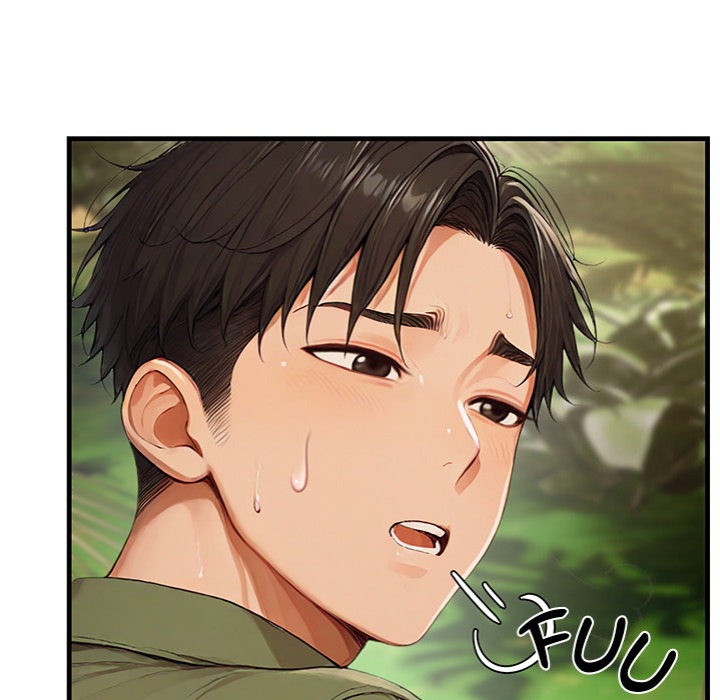 Master of the Spotlight Chapter 14 image 28