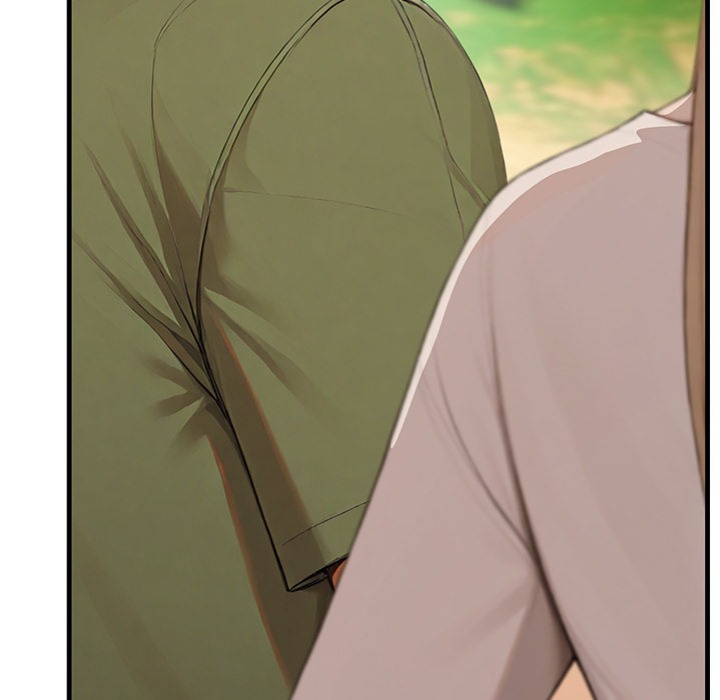 Master of the Spotlight Chapter 14 image 29