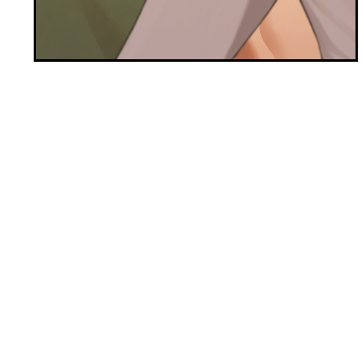 Master of the Spotlight Chapter 14 image 30
