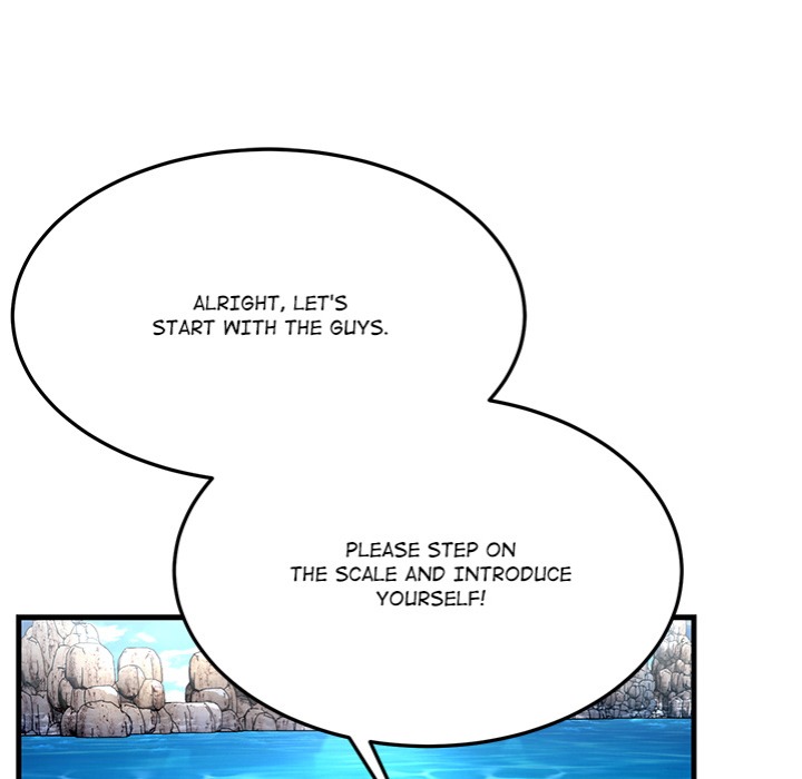 Master of the Spotlight Chapter 14 image 31