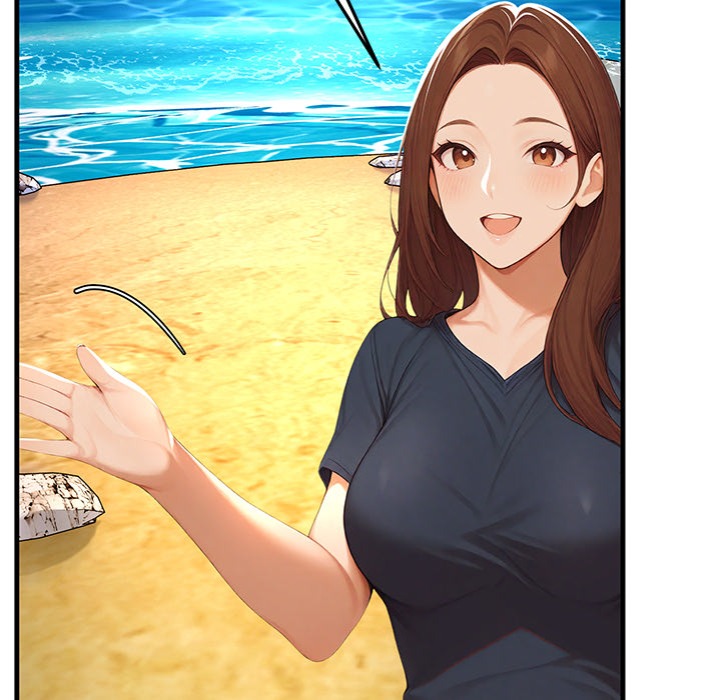 Master of the Spotlight Chapter 14 image 32