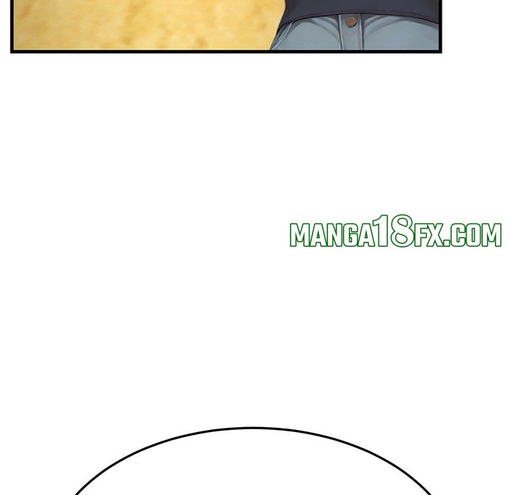Master of the Spotlight Chapter 14 image 33
