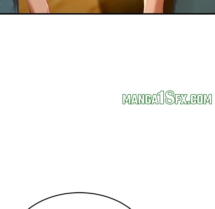 Master of the Spotlight Chapter 14 image 36