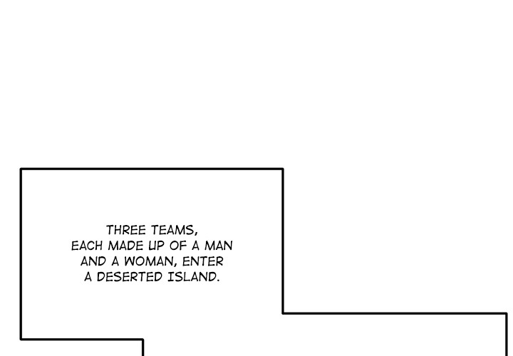 Master of the Spotlight Chapter 14 image 3