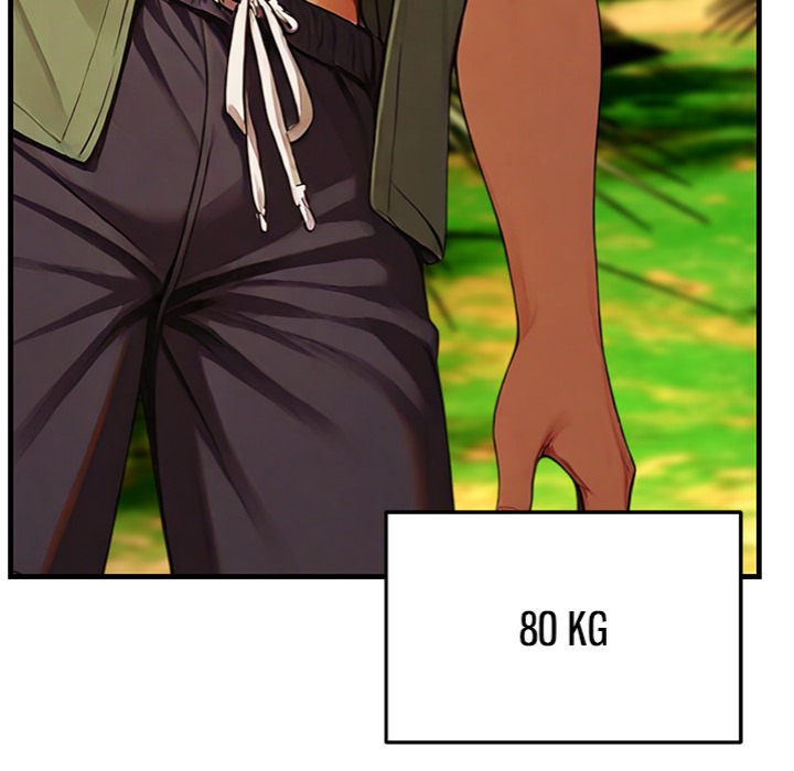 Master of the Spotlight Chapter 14 image 39