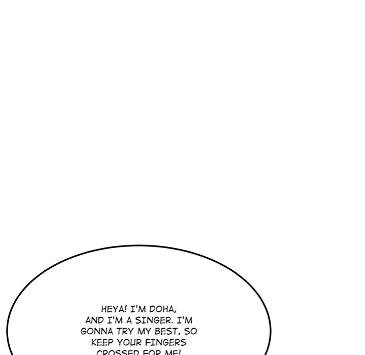 Master of the Spotlight Chapter 14 image 40