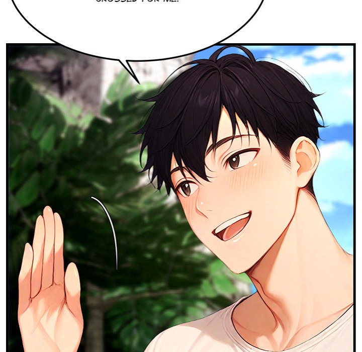 Master of the Spotlight Chapter 14 image 41