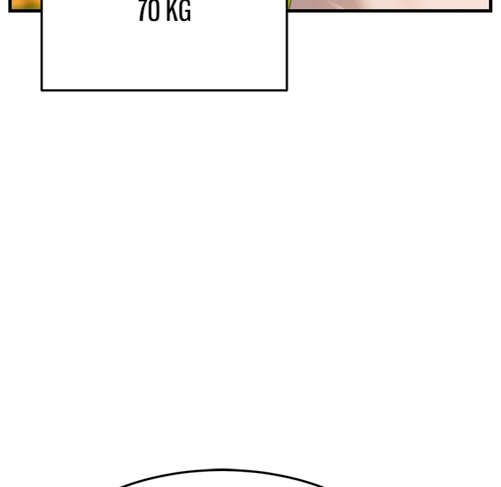 Master of the Spotlight Chapter 14 image 43