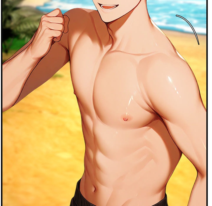 Master of the Spotlight Chapter 14 image 45