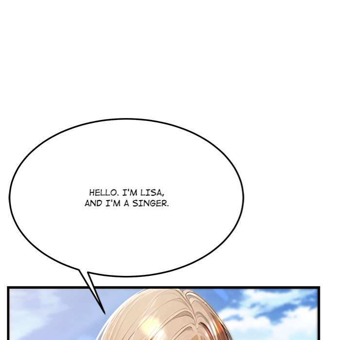 Master of the Spotlight Chapter 14 image 47