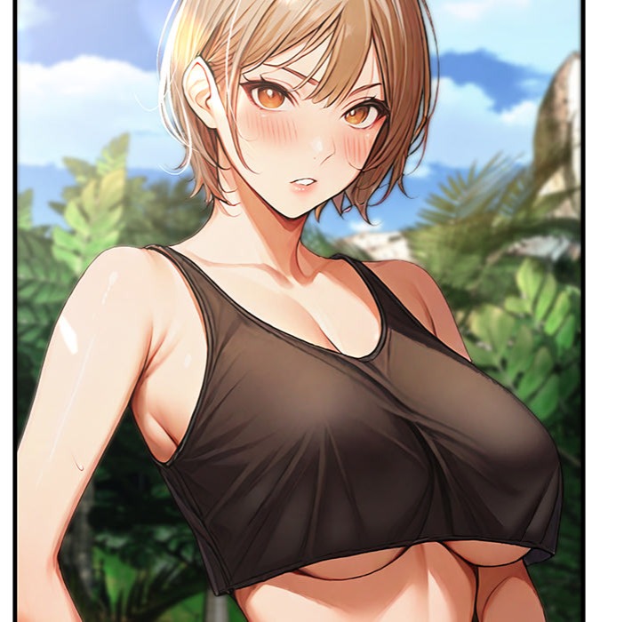 Master of the Spotlight Chapter 14 image 48