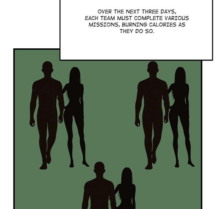 Master of the Spotlight Chapter 14 image 4