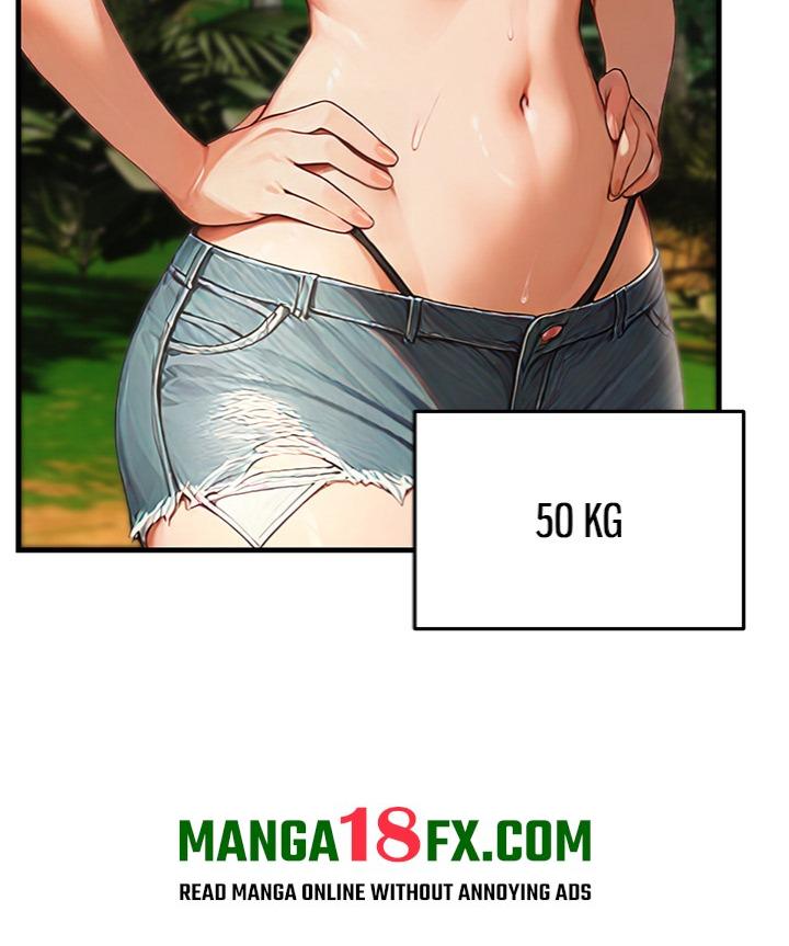 Master of the Spotlight Chapter 14 image 49
