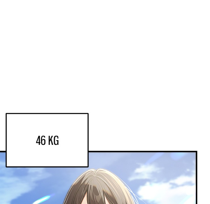 Master of the Spotlight Chapter 14 image 50