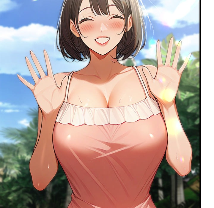 Master of the Spotlight Chapter 14 image 51