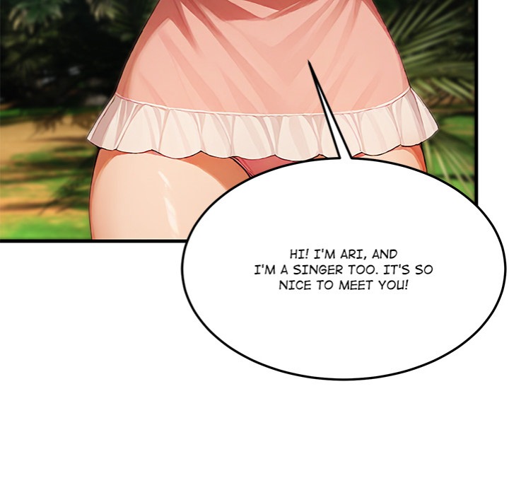 Master of the Spotlight Chapter 14 image 52