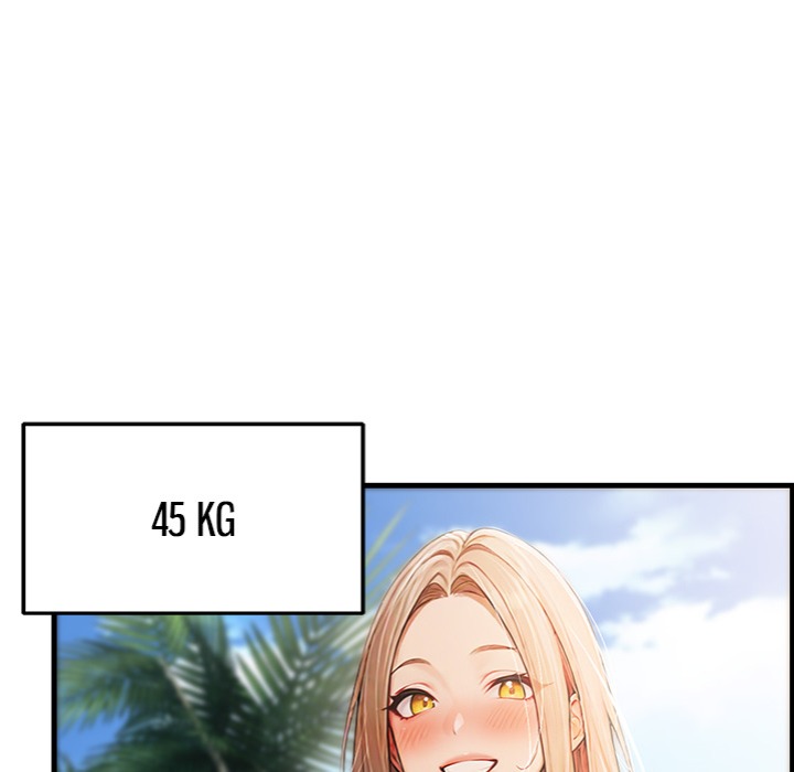 Master of the Spotlight Chapter 14 image 53