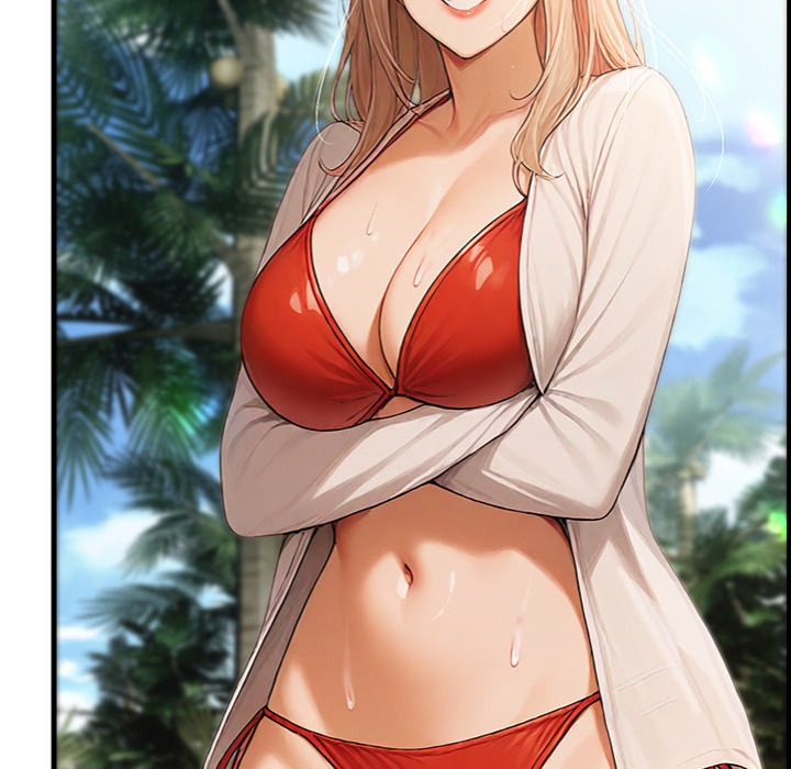 Master of the Spotlight Chapter 14 image 54