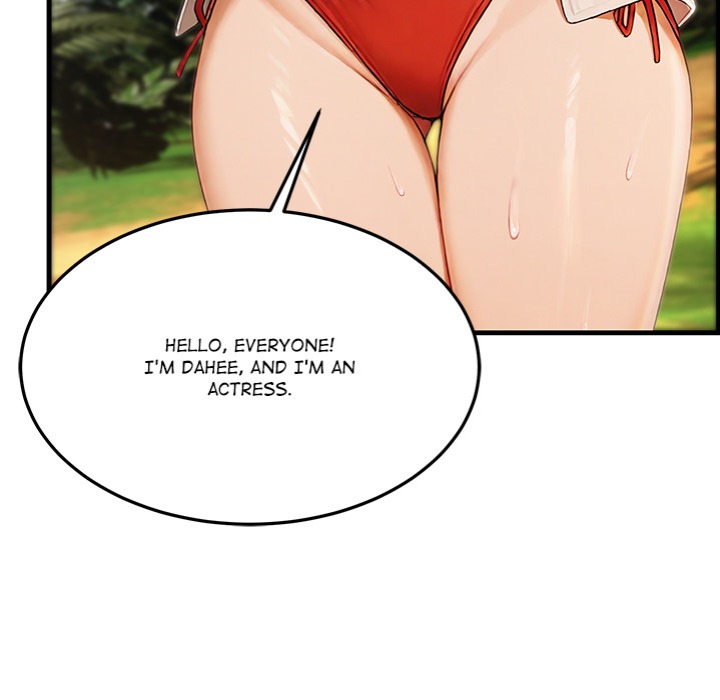 Master of the Spotlight Chapter 14 image 55