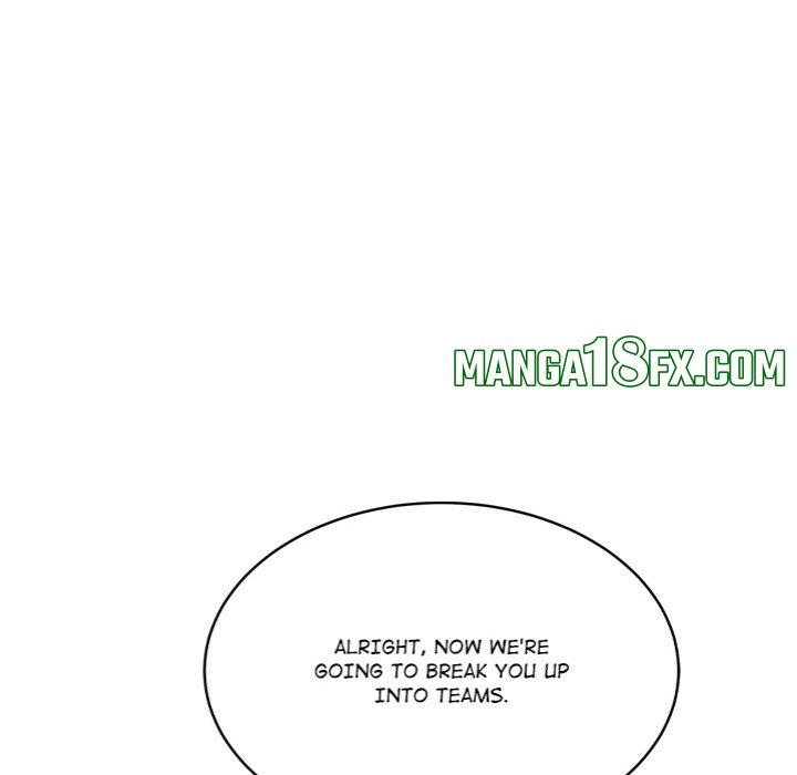 Master of the Spotlight Chapter 14 image 56