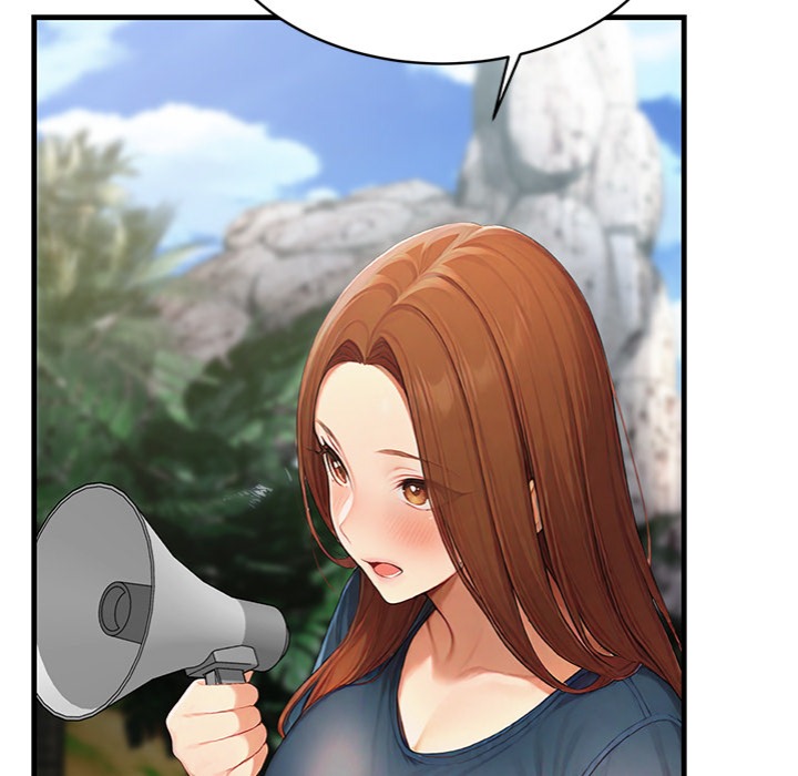 Master of the Spotlight Chapter 14 image 57