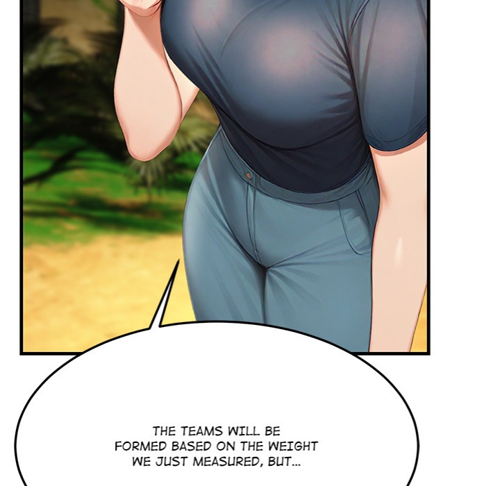 Master of the Spotlight Chapter 14 image 58