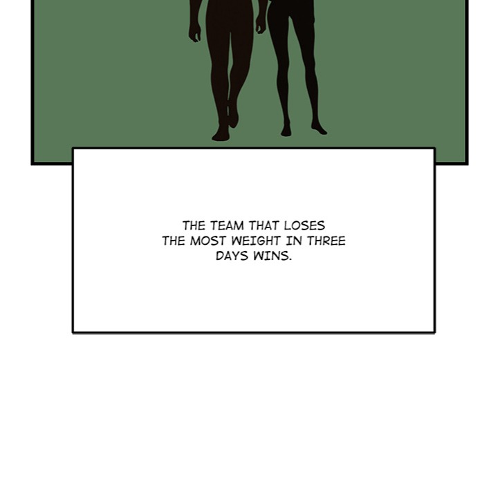 Master of the Spotlight Chapter 14 image 5