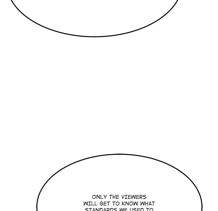 Master of the Spotlight Chapter 14 image 59