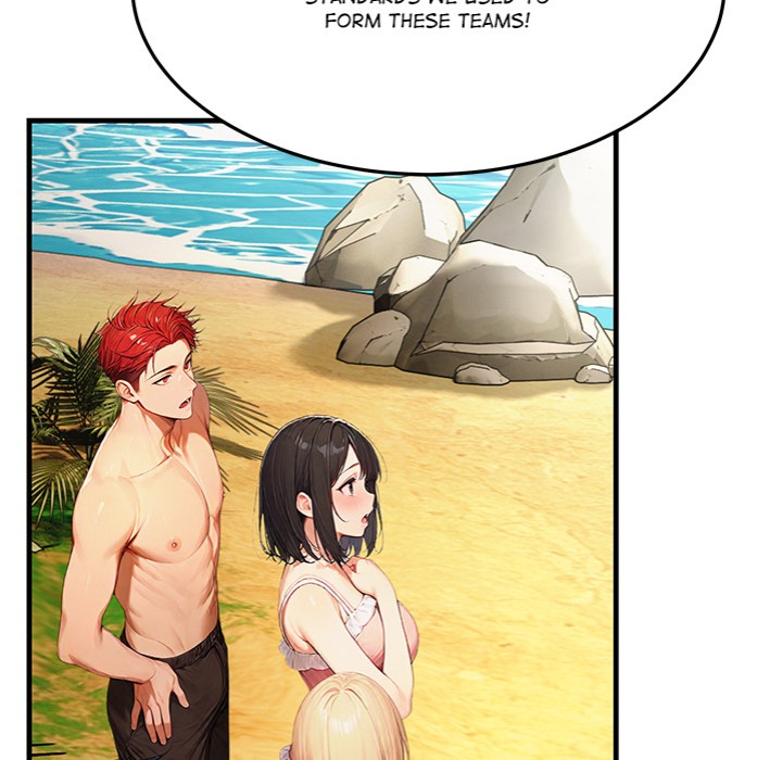 Master of the Spotlight Chapter 14 image 60