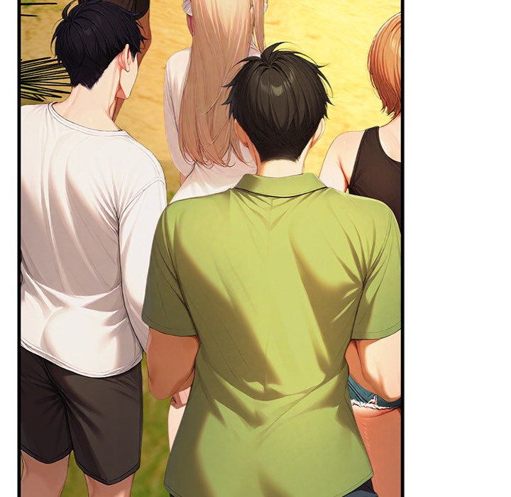 Master of the Spotlight Chapter 14 image 61
