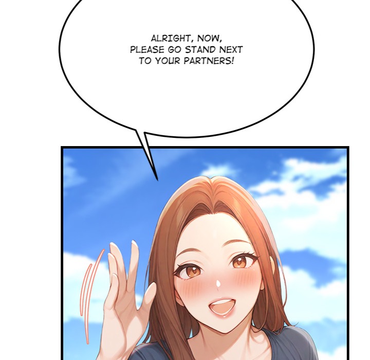 Master of the Spotlight Chapter 14 image 65