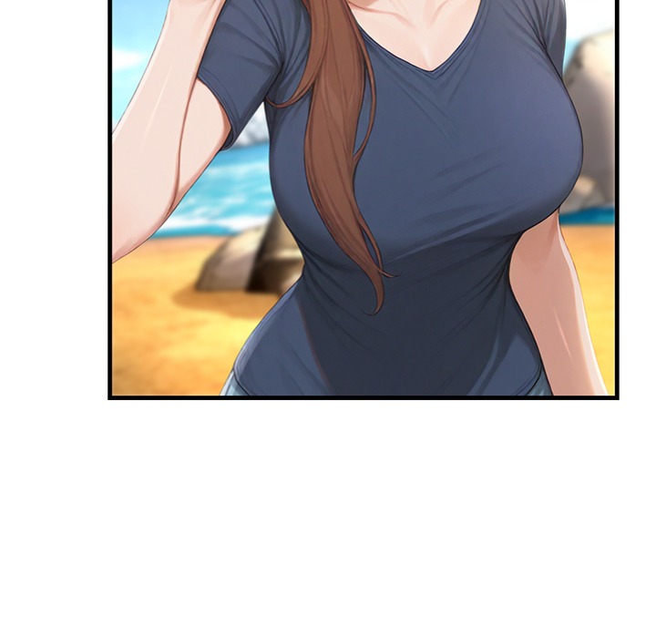 Master of the Spotlight Chapter 14 image 66