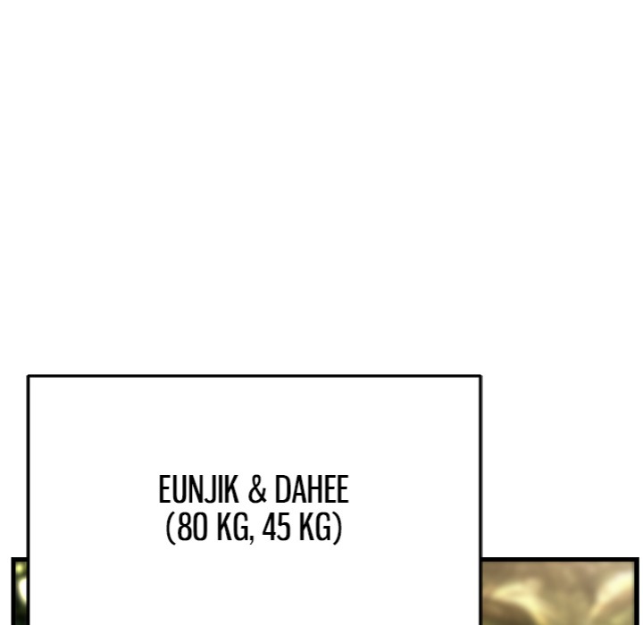 Master of the Spotlight Chapter 14 image 67