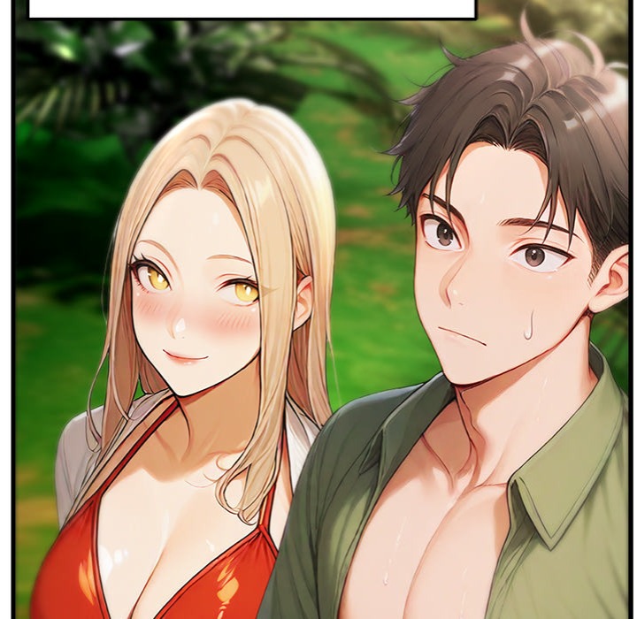 Master of the Spotlight Chapter 14 image 68